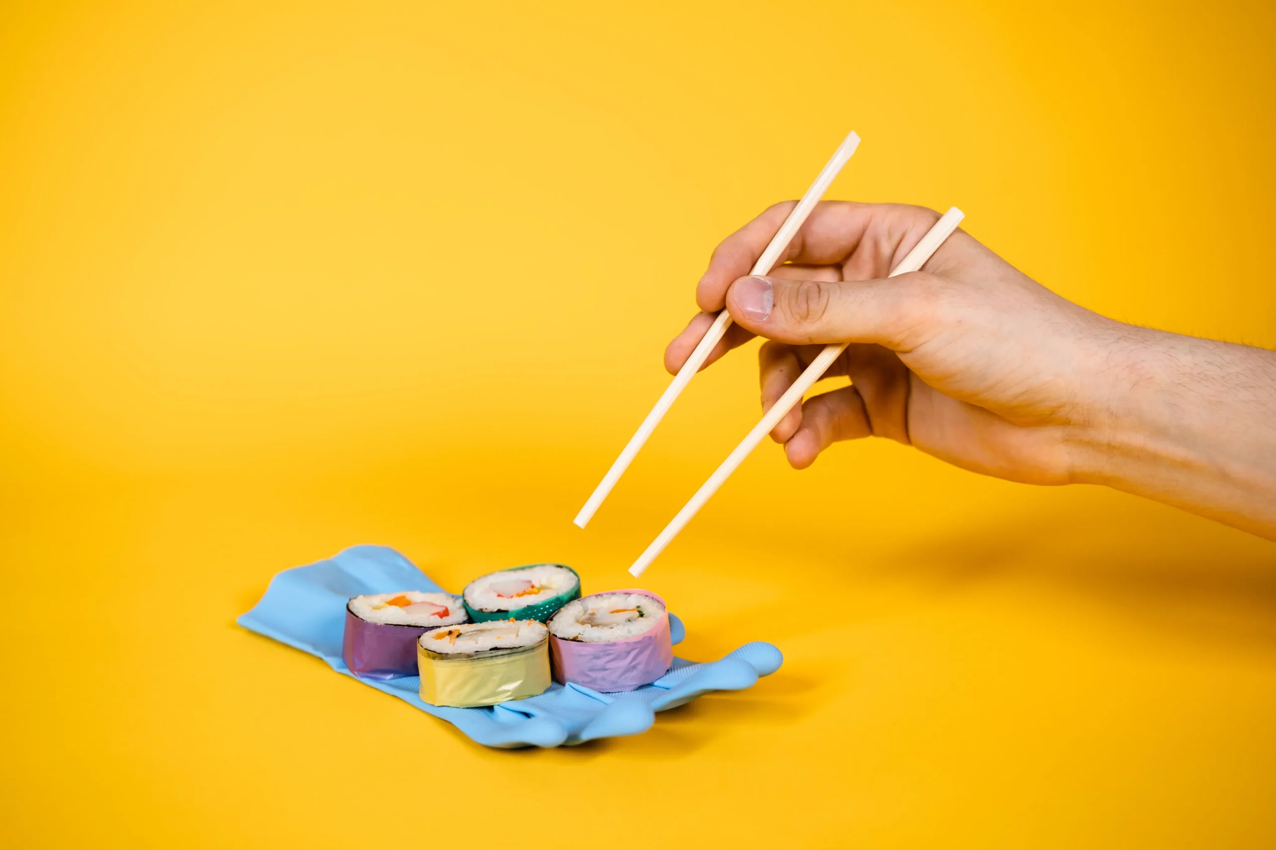 Cuisine préparée, image d’illustration pour Korcarz